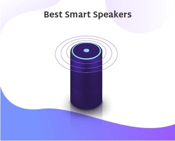 Best Smart Speakers