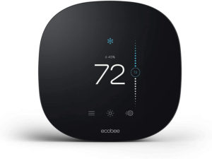 ecobee Lite Smart Thermostat